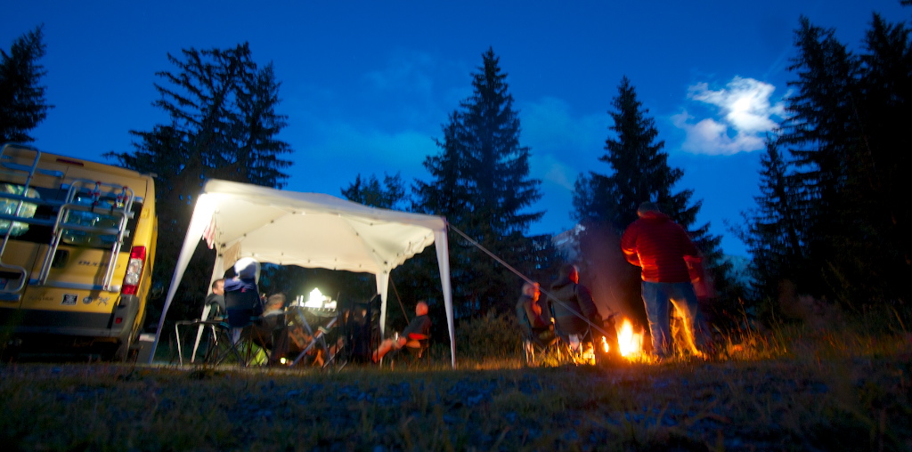 bivy 2