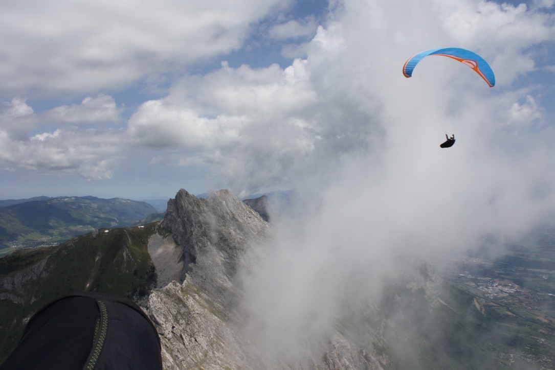 vercors