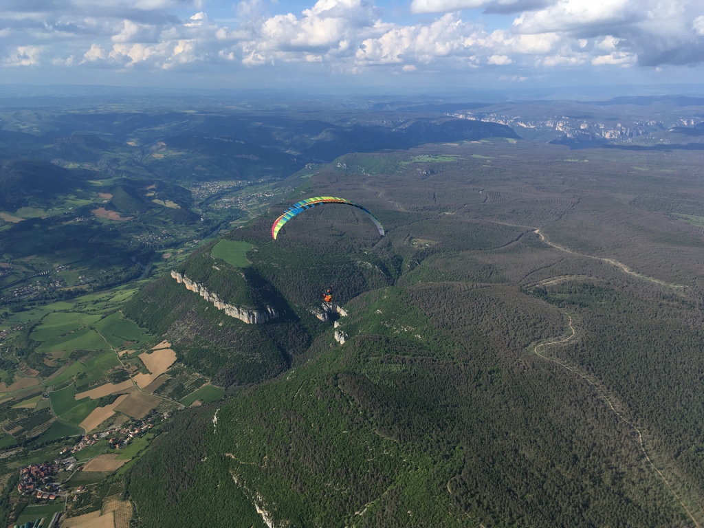millau 2